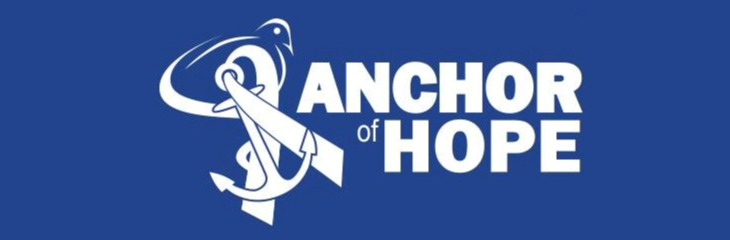 Anchor of Hope