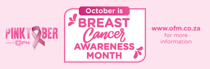 PinkTober 2025